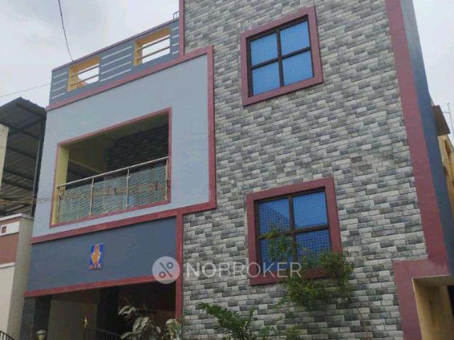 Property for rent in Ambattur, Tamil Nadu