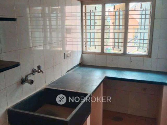Property for rent in Bangalore East, Cox Town - Bangalore