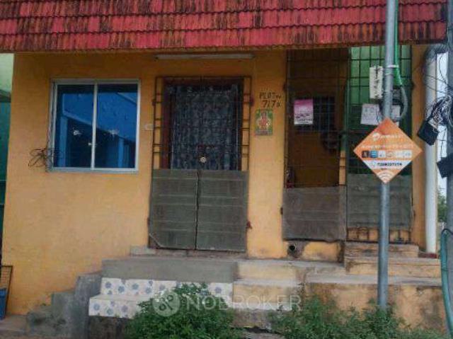 Property for rent in Ward 189, Chennai Corporation
