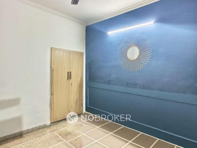 Property for rent in Hariana