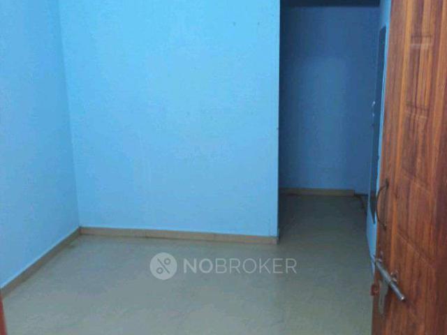 Property for rent in Adyar, Tamil Nadu