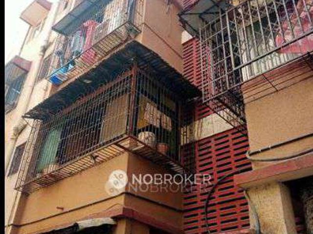 Property for rent in Vasundhara - Delhi, Arunachal Pradesh