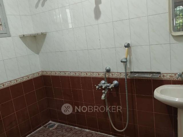 Property for rent in Bangalore East, Cox Town - Bangalore