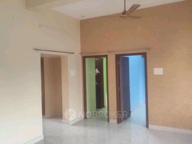 Property for rent in Ambattur, Tamil Nadu