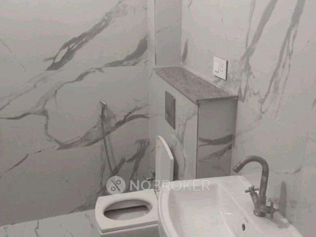 Property for rent in Hariana