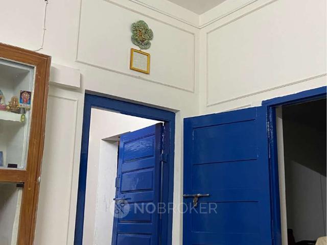 Property for rent in Tamil Nadu
