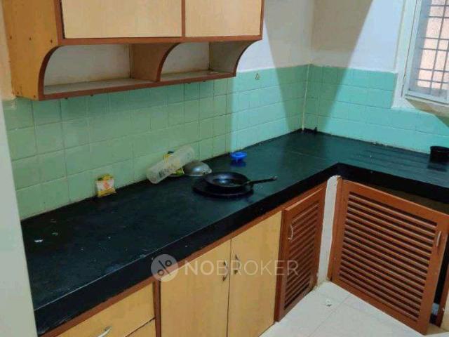 Property for rent in Bangalore North, Cox Town - Bangalore