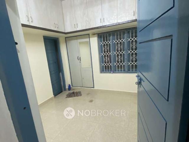 Property for rent in Bangalore East, Cox Town - Bangalore