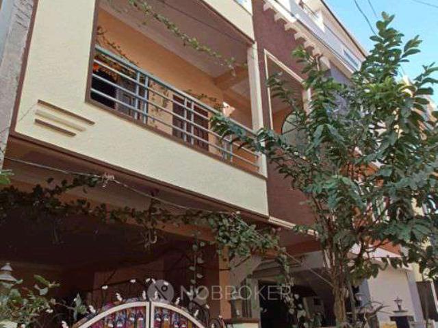 Property for rent in Haidarabad, Telangana