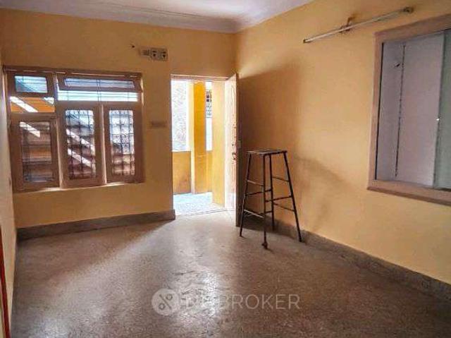 Property for rent in Bangalore South, Cox Town - Bangalore