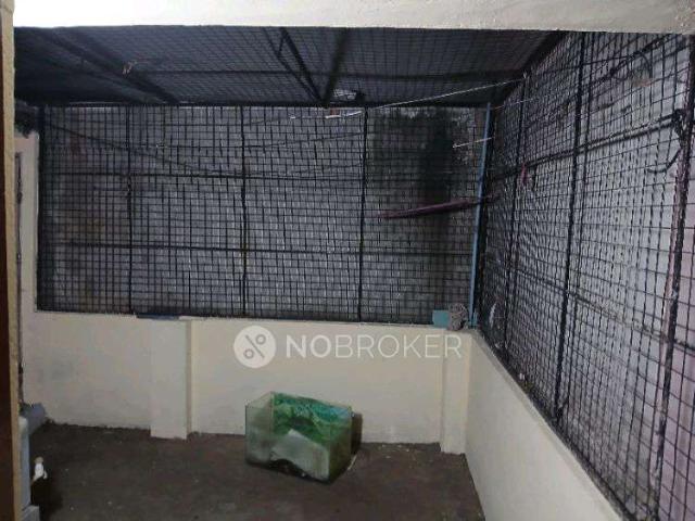 Property for rent in Bangalore North, Cox Town - Bangalore