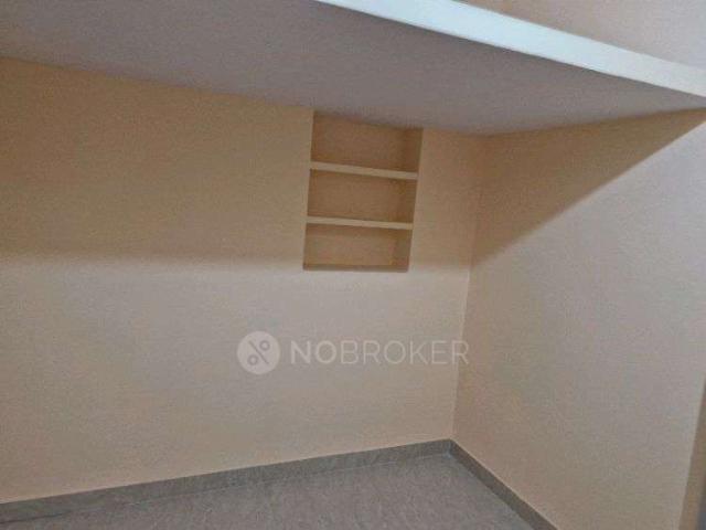 Property for rent in Bangalore North, Cox Town - Bangalore