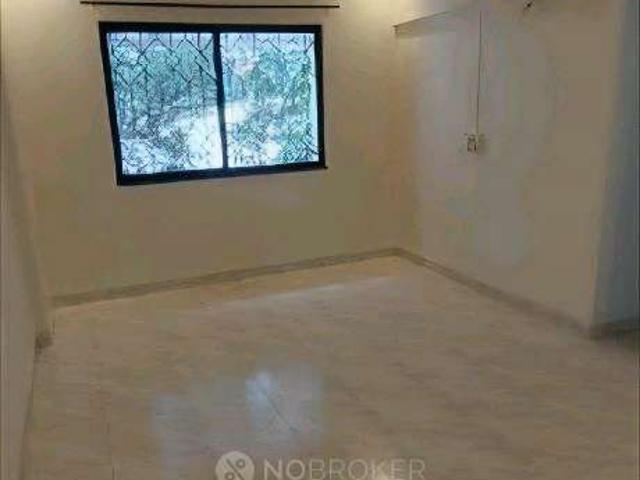 Property for rent in Poona, National Capital Territory Of Delhi