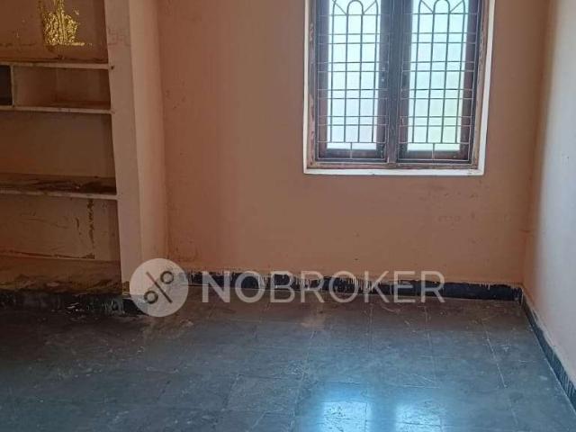 Property for rent in Ranga Reddy, Telangana