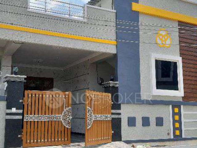 Property for rent in Abdullapurmet mandal, Ranga Reddy