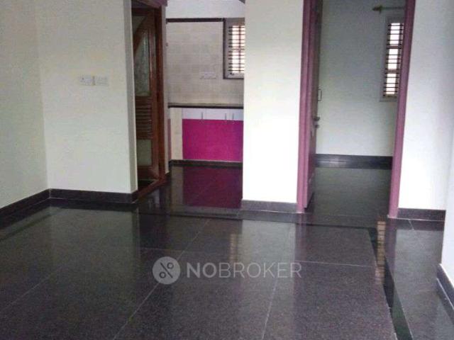 Property for rent in Bangalore South, Cox Town - Bangalore