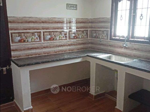 Property for rent in Kilkattalai, Tamil Nadu