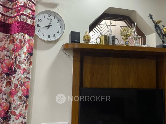 Property for rent in North West Delhi, Deri