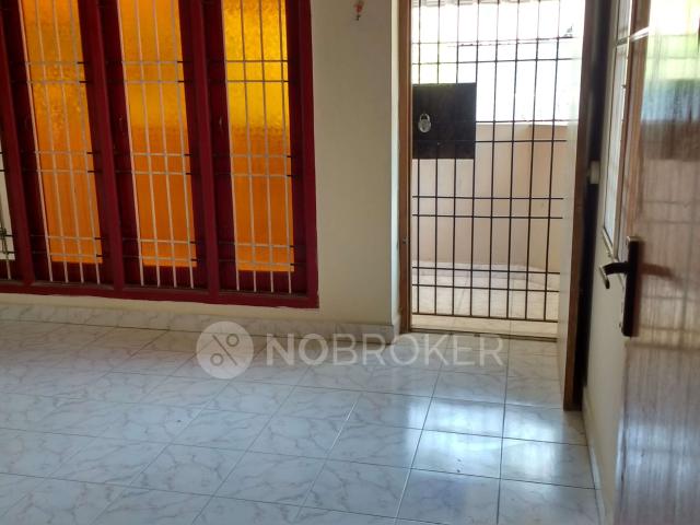 Property for rent in Kilkattalai, Tamil Nadu