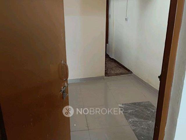 Property for rent in Bangalore South, Cox Town - Bangalore