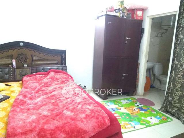 Property for rent in Hariana