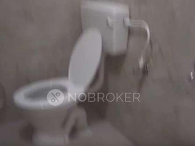 Property for rent in Ambattur, Tamil Nadu