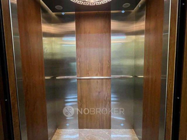 Property for rent in Adyar, Tamil Nadu