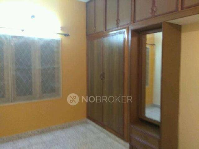 Property for rent in Bangalore South, Cox Town - Bangalore