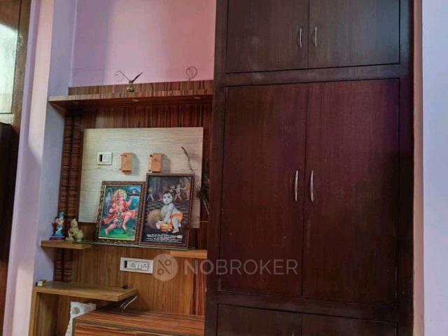Property for rent in Hariana