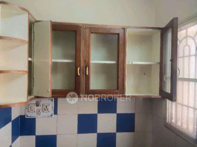 Property for rent in Bangalore South, Cox Town - Bangalore