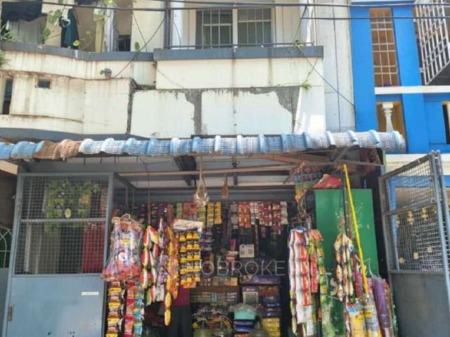 Property for rent in Adyar, Tamil Nadu