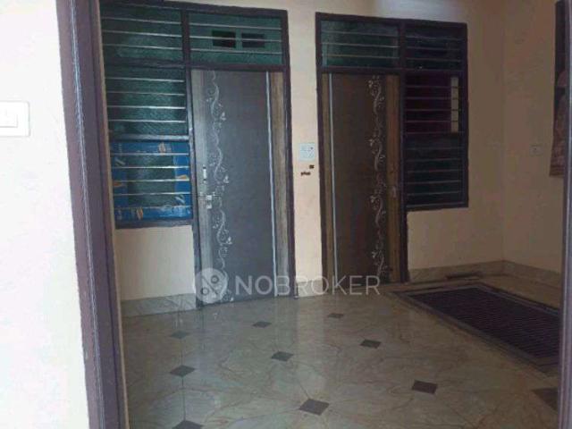 Property for rent in Hariana