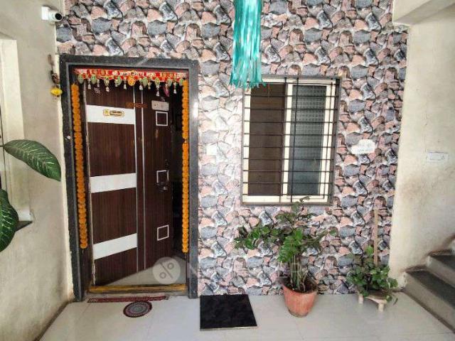 Property for rent in Poona, National Capital Territory Of Delhi