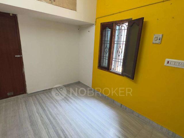 Property for rent in Ambattur, Tamil Nadu