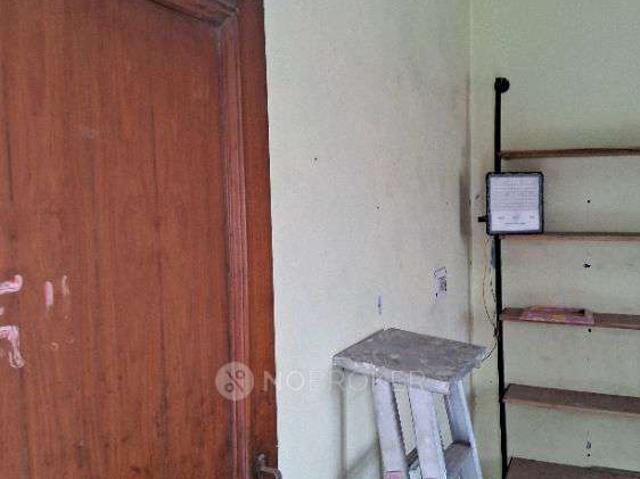 Property for rent in Hariana