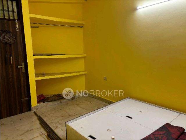 Property for rent in Vasundhara - Delhi, Arunachal Pradesh