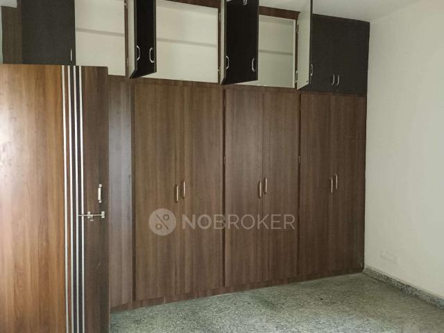Property for rent in Ranga Reddy, Telangana
