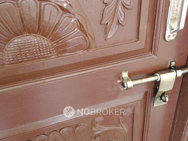 Property for rent in Ranga Reddy, Bandlaguda