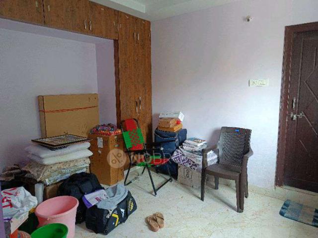 Property for rent in Haidarabad, Telangana