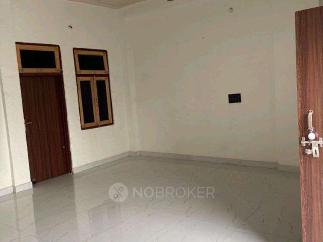 Property for rent in Bahlolpur, Arunachal Pradesh
