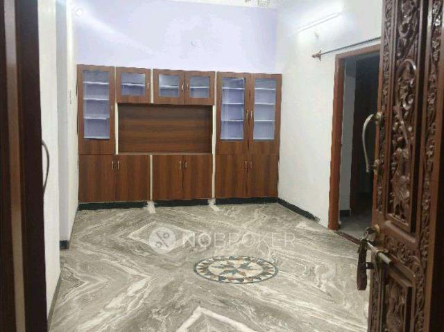Property for rent in Jillelaguda, Ranga Reddy
