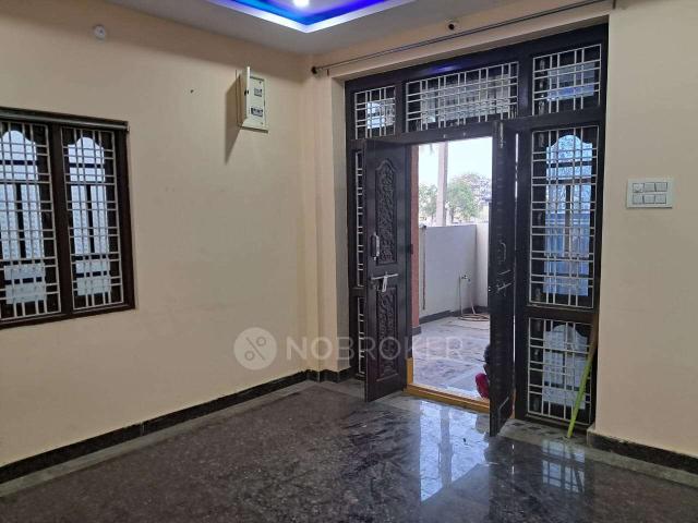 Property for rent in Ranga Reddy, Haidarabad