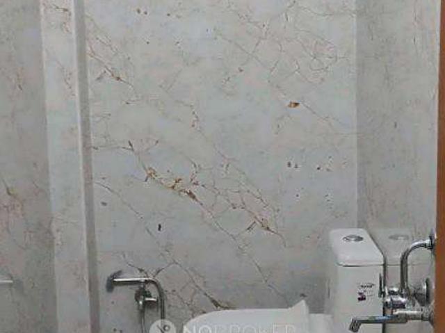Property for rent in Ranga Reddy, Tarur
