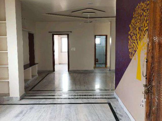 Property for rent in Ranga Reddy, Haidarabad