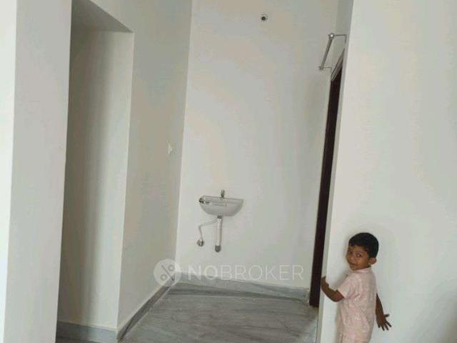 Property for rent in Ranga Reddy, Haidarabad