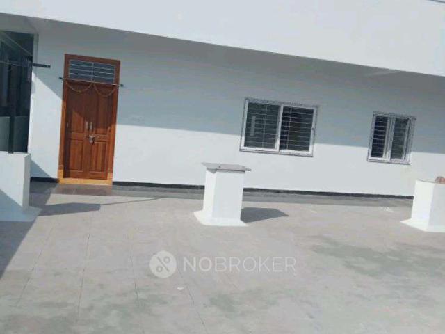 Property for rent in Ranga Reddy, Haidarabad