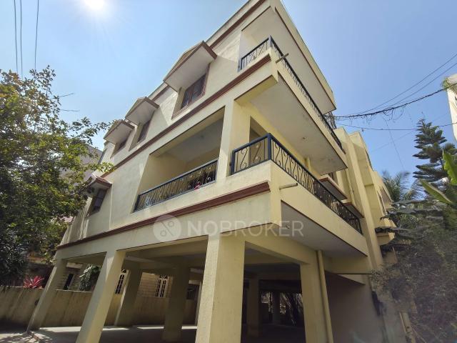 Property for rent in Sector 7, Bengaluru