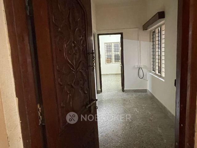 Property for rent in Bangalore South, Cox Town - Bangalore