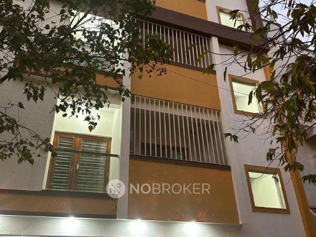 Property for rent in Bangalore South, Cox Town - Bangalore