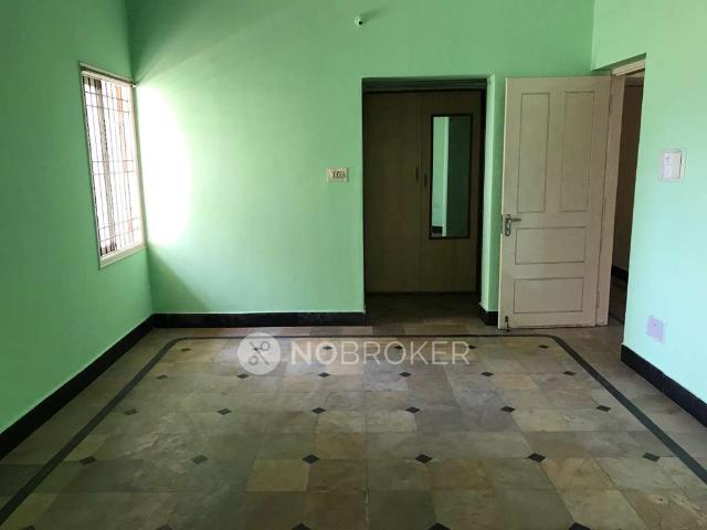 Property for rent in Konanakunte, Bengaluru